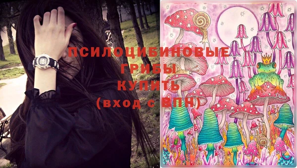 первитин Арсеньев