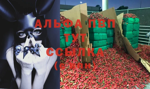первитин Арсеньев