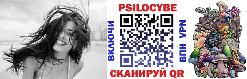 Галлюциногенные грибы прущие грибы  omg как войти  Вяземский 
